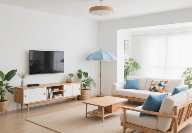 裝修吊頂如何與不同風(fēng)格適配？